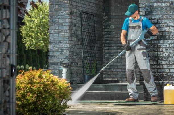 Best Machinery and Equipment Cleaning  in Sound Beach, NY